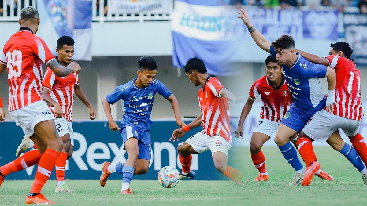 Kompetisi-sepak-bola-yang-memiliki-kasta-tertinggi-kedua-di-tanah-air.jpg