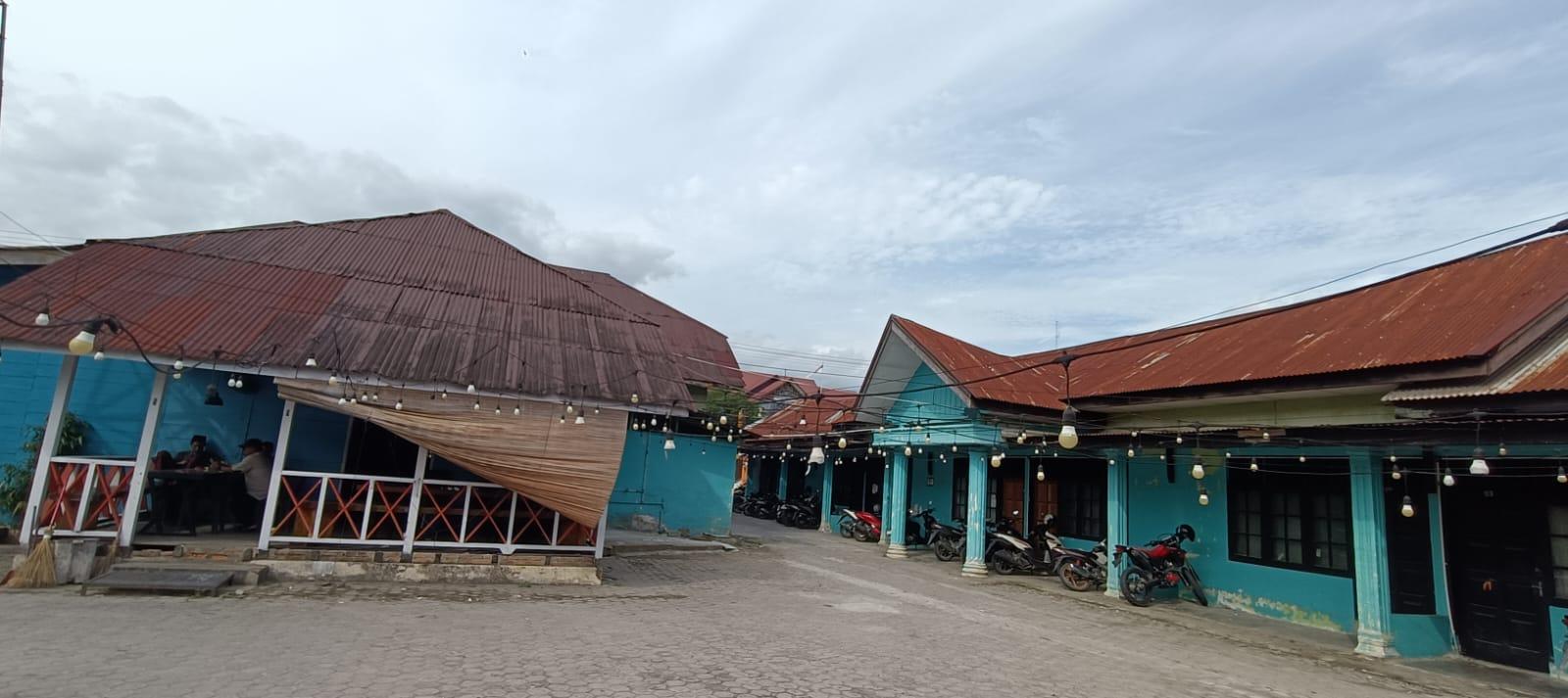 Kondisi-cuaca-di-Kabupaten-Aceh-Tenggara-hari-ini-Selasa-262026-cerah.jpg