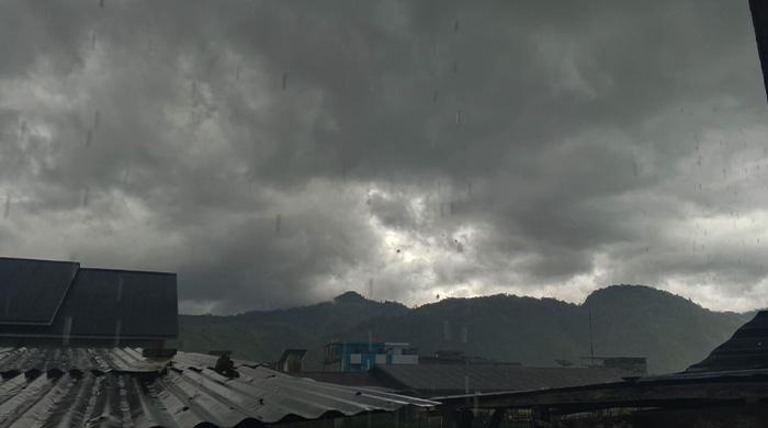 Kondisi-wilayah-Kabupaten-Aceh-Tengah-saat-diguyur-hujan1.jpg