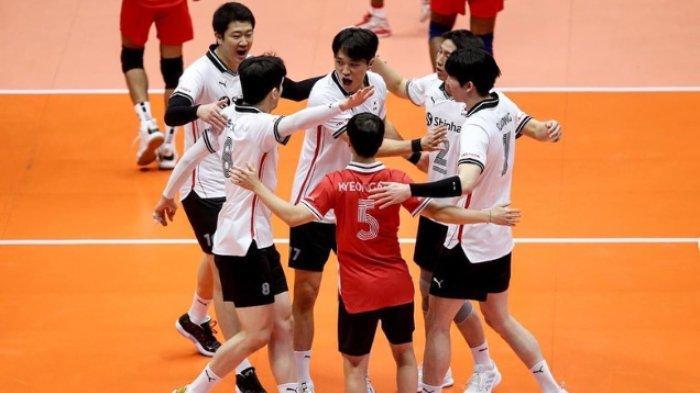 Korea-Selatan-berhasil-mengemas-satu-kemenangan-di-set-pertama.jpg