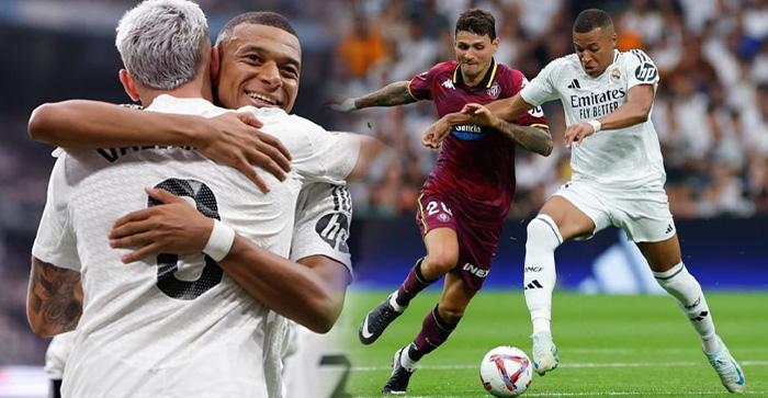 Kylian-Mbappe-resmi-melakoni-debutnya-di-Santiago-Bernabeu-bersama-Real-Madrid.jpg