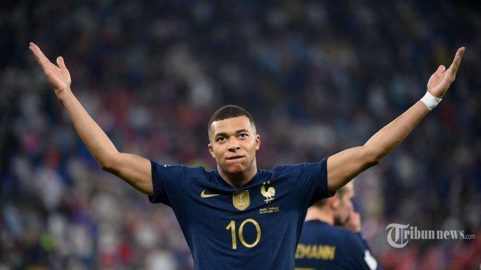 Kylian-Mbappe.jpg