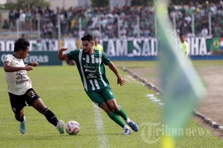 LAGA-SRIWIJAYA-FC-VS-PSMS-MEDAN.jpg