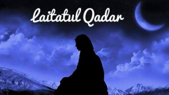 LAILATUL-QADRRR.jpg