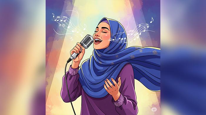 Lirik Lagu Aceh Rasa Bumoe Meuguncang By Almira Jannisa