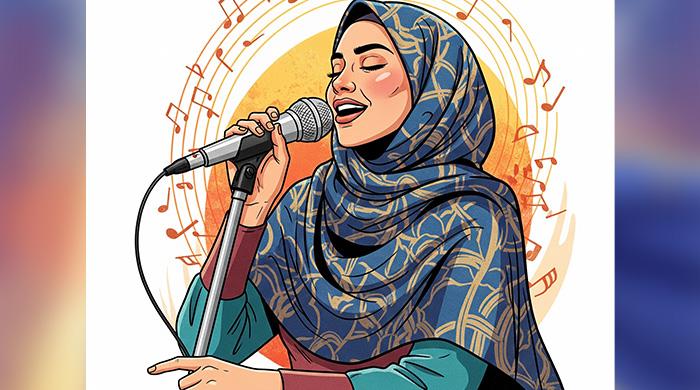 Lirik Lagu Aku yang Mengalah By Silvia An