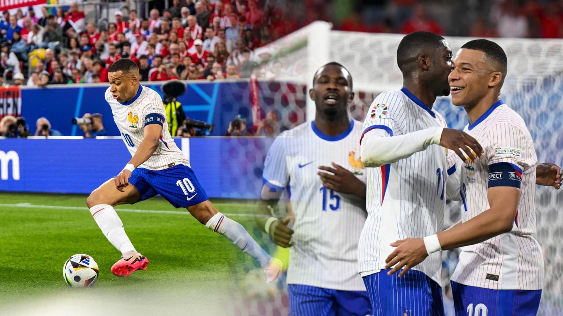 Laga-antara-Belanda-vs-Prancis-di-Euro-2024-dijadwalkan-akan-dimulai-pukul-0200-WIB.jpg