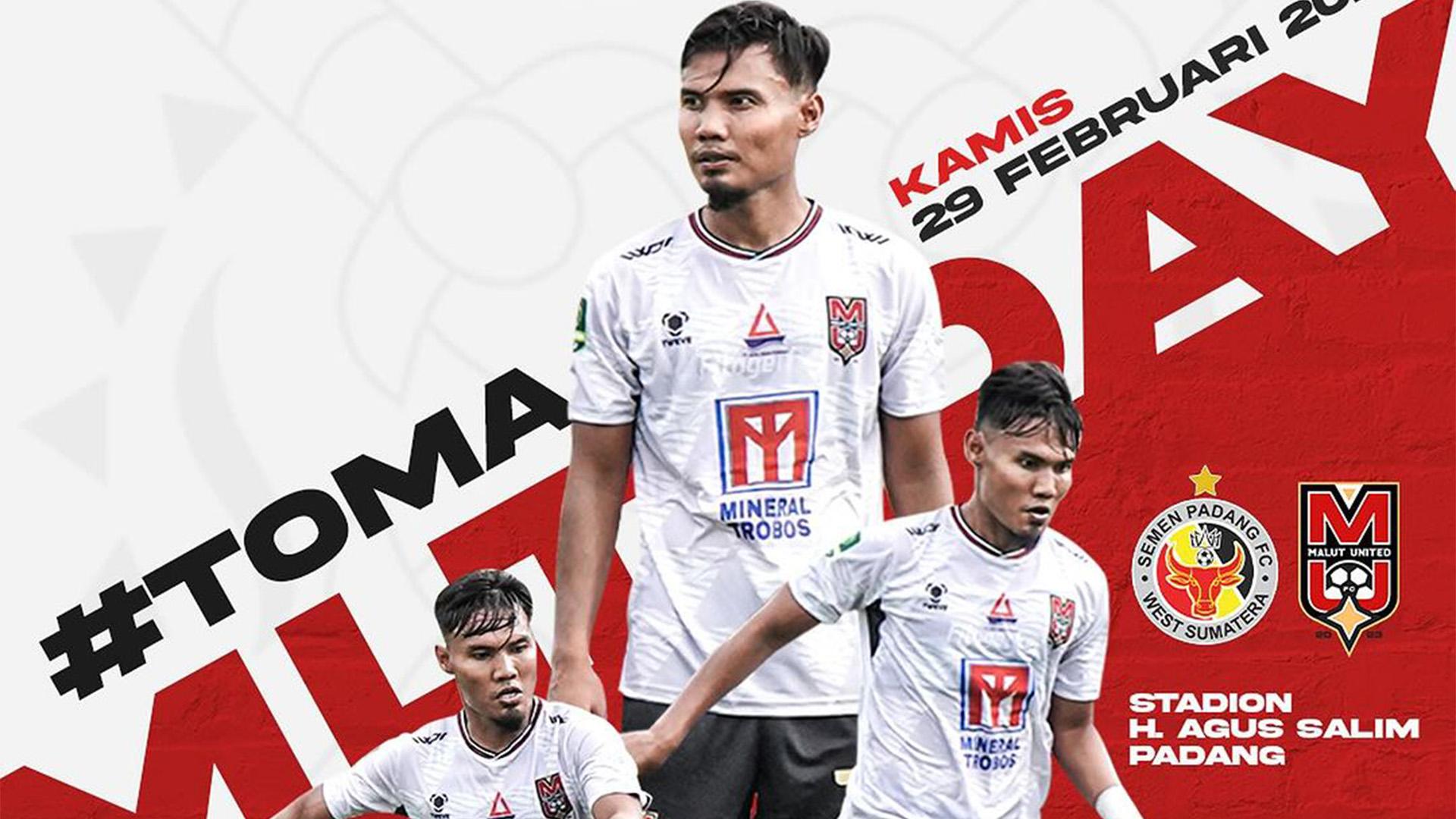Laga-antara-Semen-Padang-FC-vs-Malut-United-dihelat-di-Stadion-HAgus-Salim.jpg