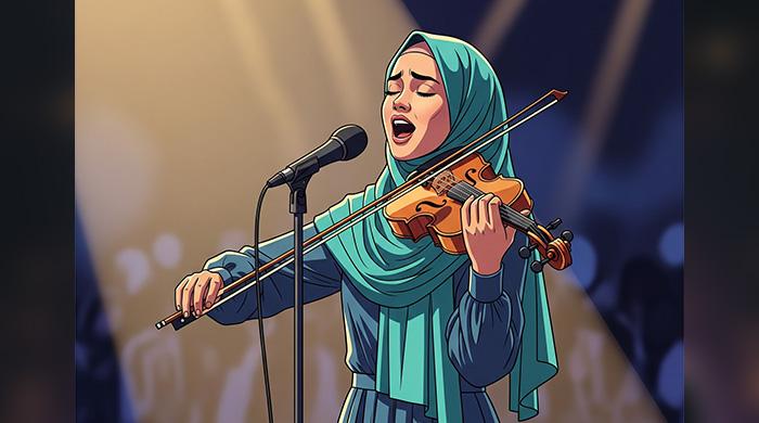 Lirik Lagu Aceh Reugam By Cut Rani