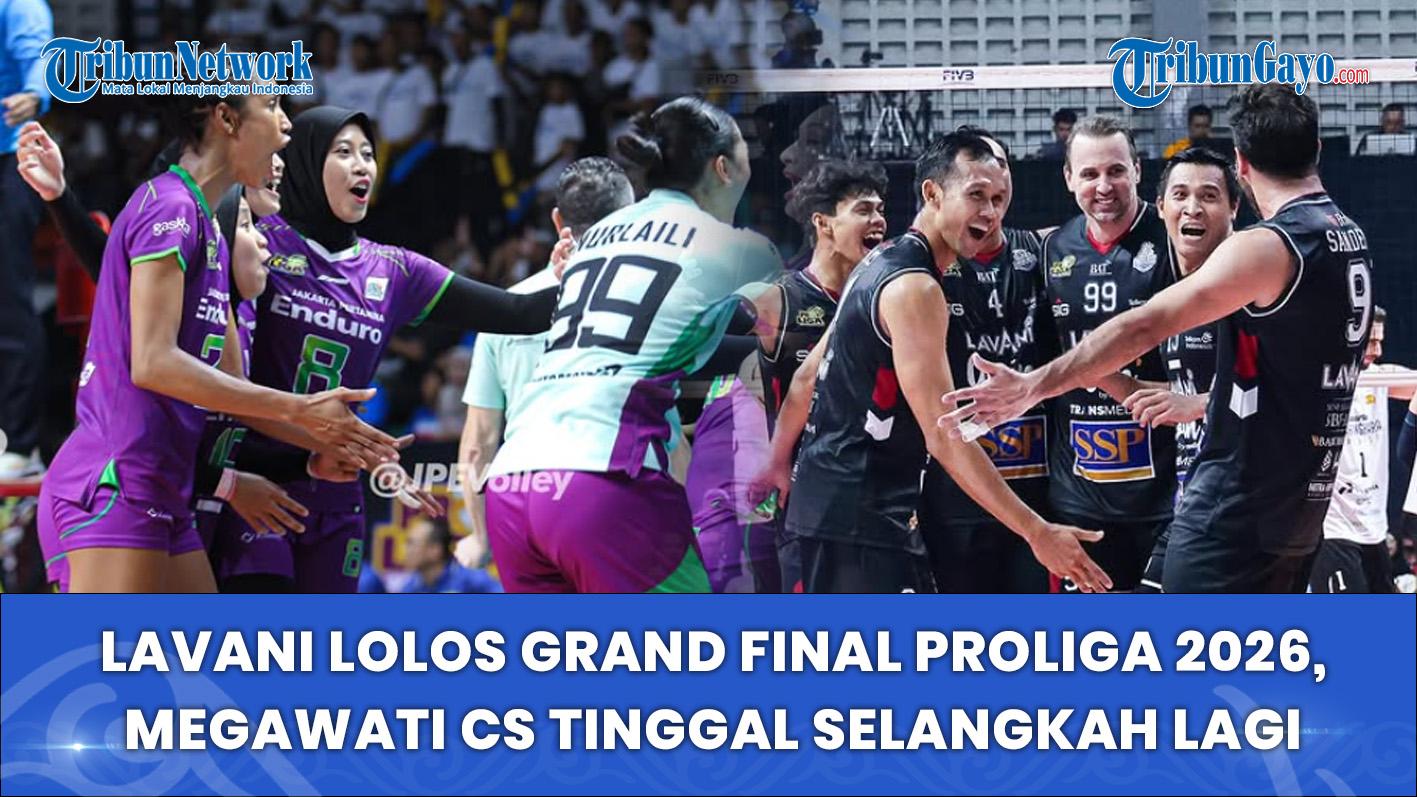 LavAni-Lolos-Grand-Final-Proliga-2026-Megawati-Cs-Tinggal-Selangkah-Lagi.jpg