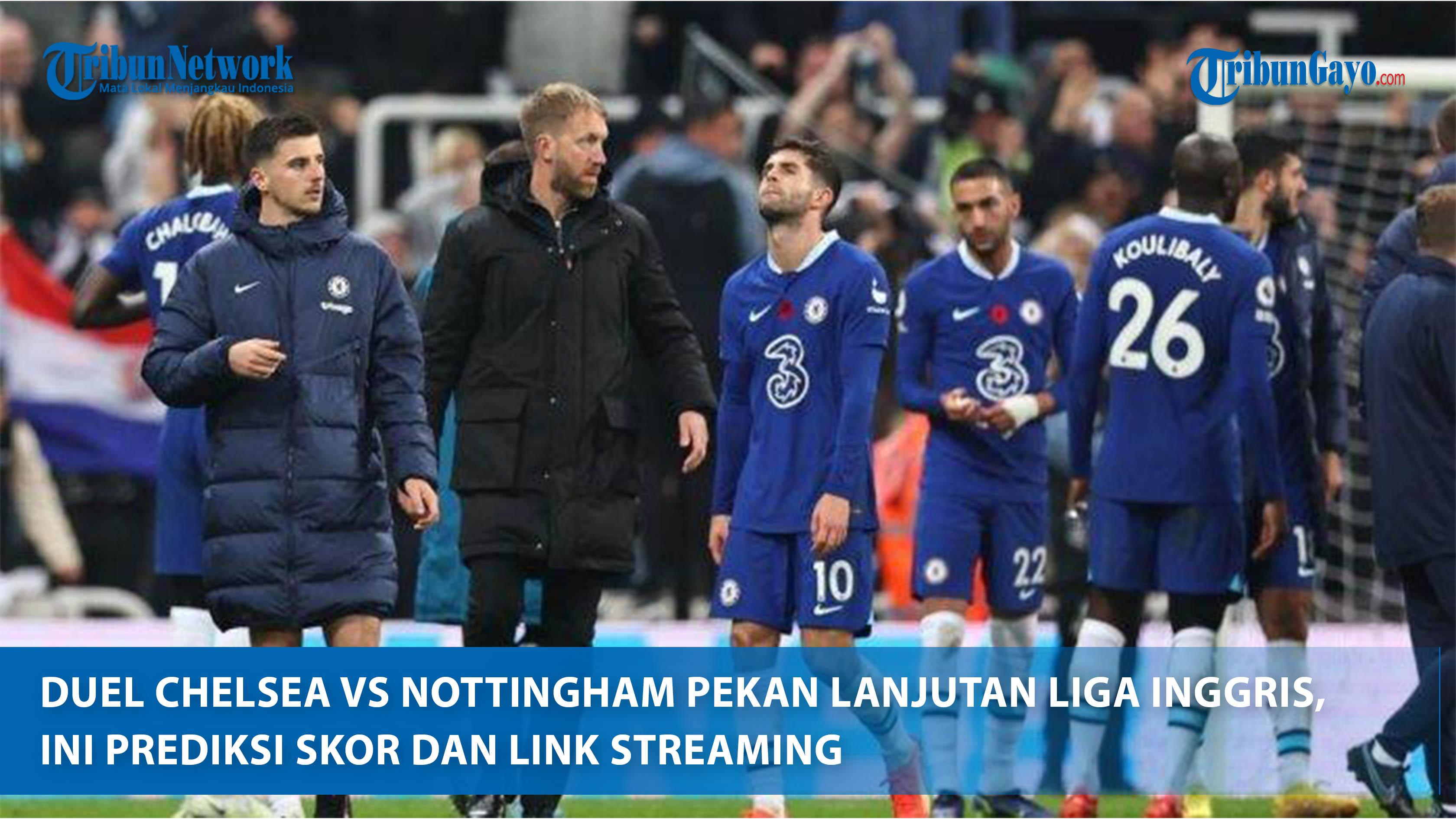 Liga-Inggris-Chelsea-vs-Nottingham.jpg