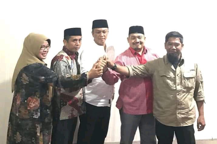 Lima-Anggota-DPRK-Aceh-Tengah-Fraksi-PDIP-Ikut-Sukseskan-Bulan-Bung-Karno-di-GBK.jpg