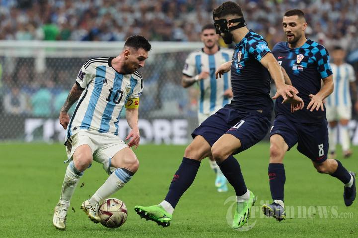 Lionel-Messi-Argentina-vs-Kroasia.jpg