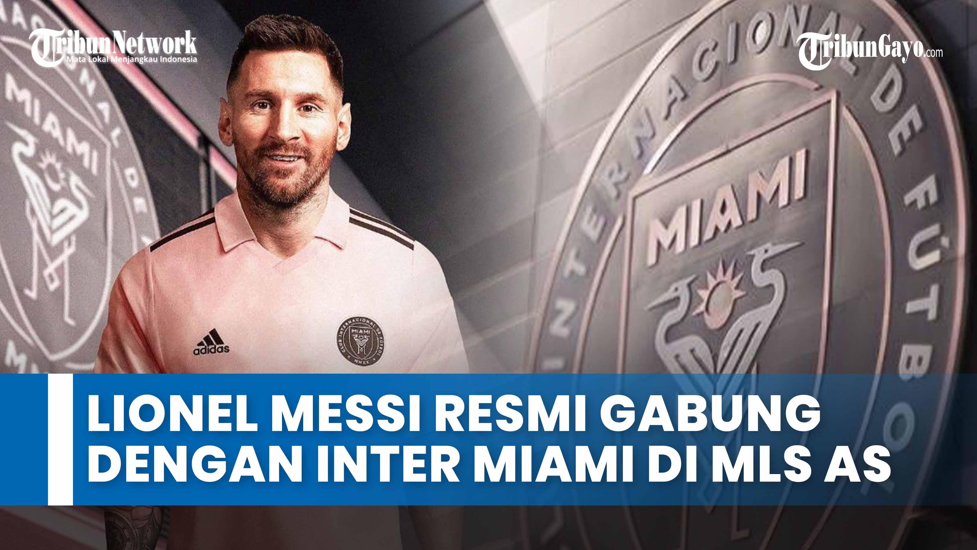 Lionel-Messi-Resmi-Bergabung-dengan-Inter-Miami-di-MLS-Amerika-Serikat.jpg
