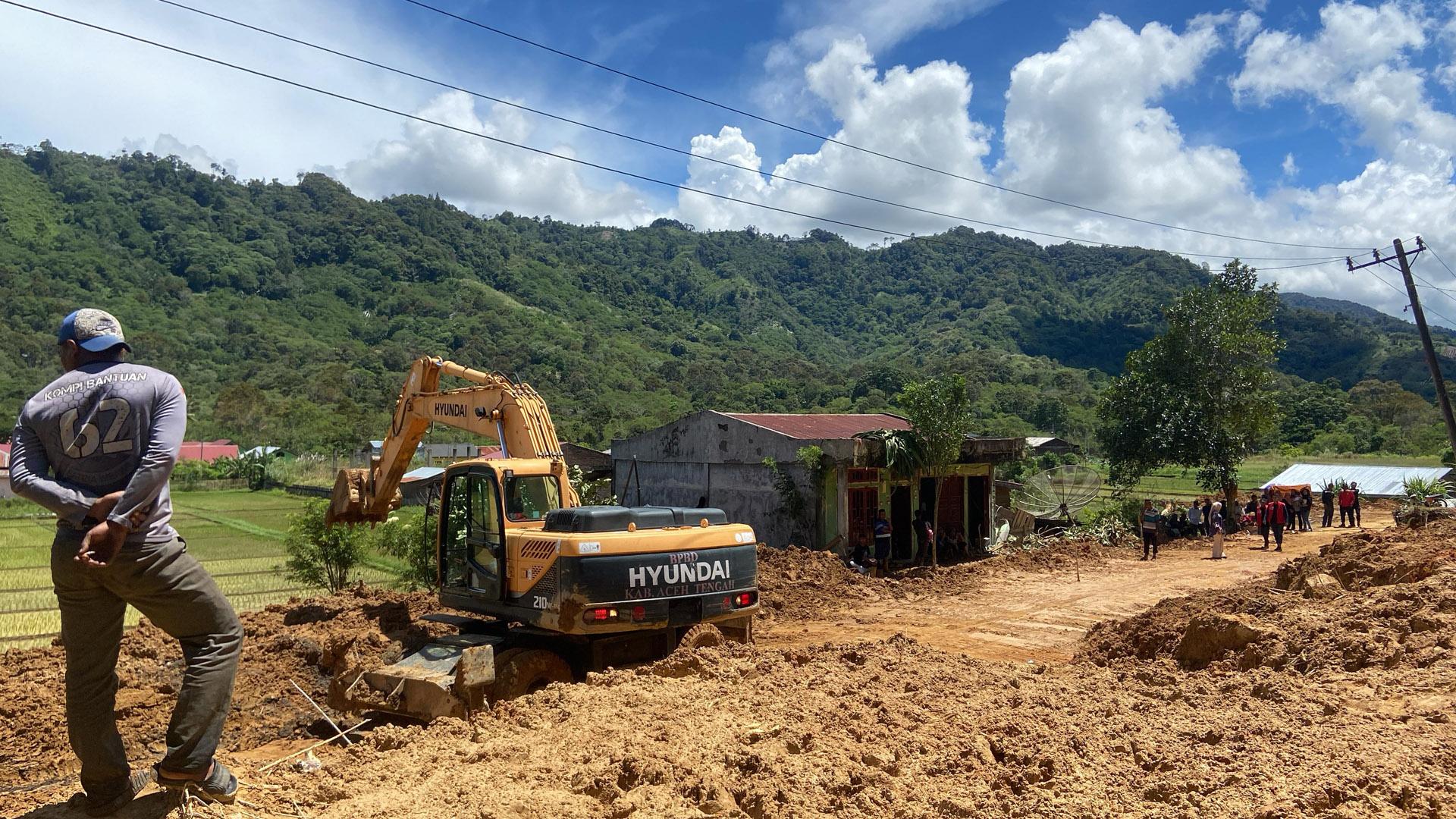 Longsor-di-Aceh-tengah-5.jpg