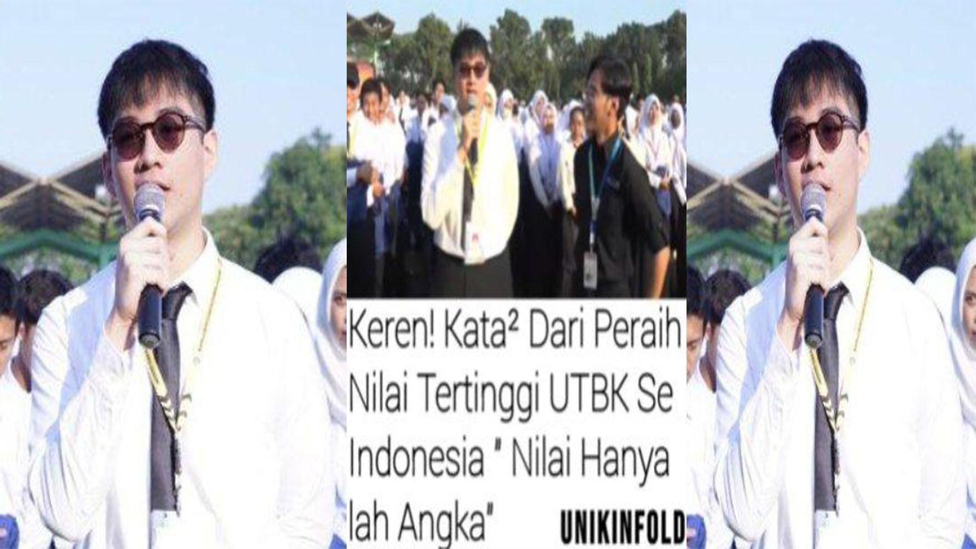 MAHASISWA-PERAIH-NILAI-UTBK.jpg