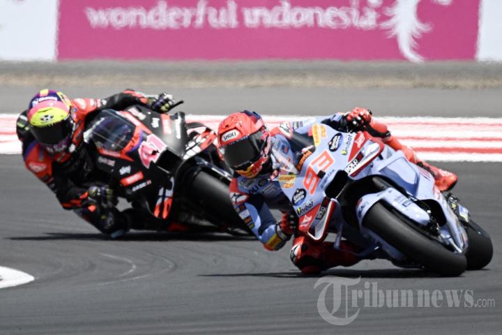 MARC-MARQUEZ-Pembalap-Gresini-Racing-MotoGP.jpg