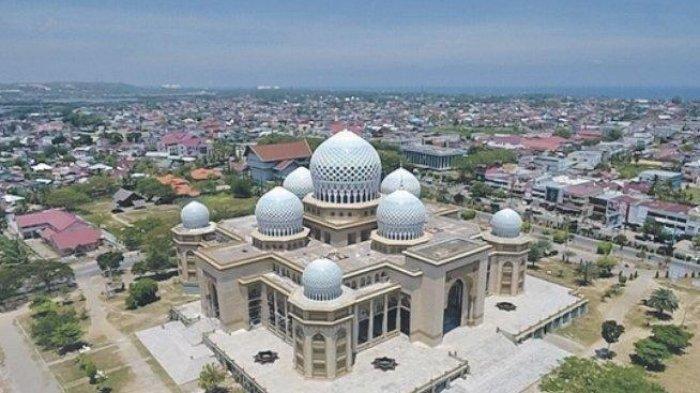 MASJID-AGUNG-ISLAMIC-CENTER-LHOKSEUMAWE.jpg