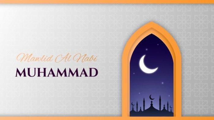 MAULID.jpg