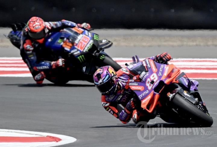 MOTOGP-2025-Pebalap-Prima-Pramac-Racing-asal-Spanyol.jpg