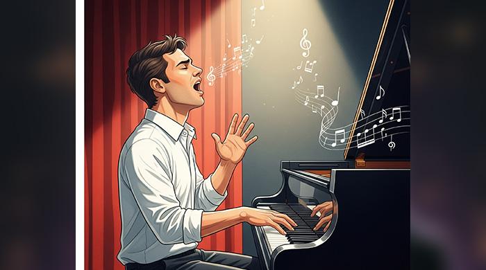 Lirik Lagu Minang Gamang Manaruah Sayang By Rayola