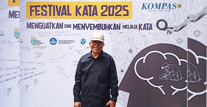 Maestro-Didong-Ceh-M-Din-di-Festival-Kata-KOMPAS-Bentara-Budaya-Jakarta.jpg