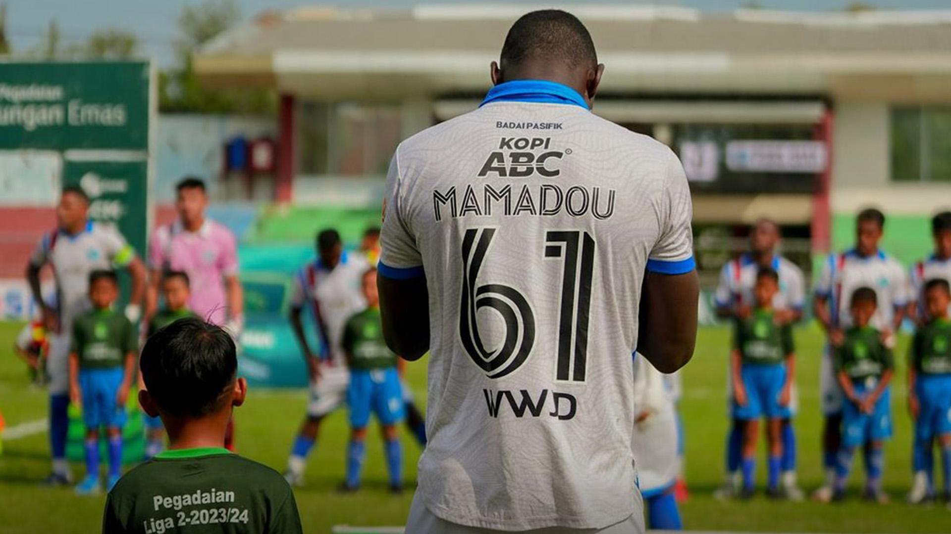 Mamadou-Barry-dan-Muhammad-Hamzaly.jpg