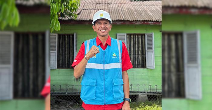 Manajer-Perusahaan-Listrik-Negara-Unit-Layanan-Pelanggan-PLN-ULP-Kutacane-Firwan-Moesnadi.jpg