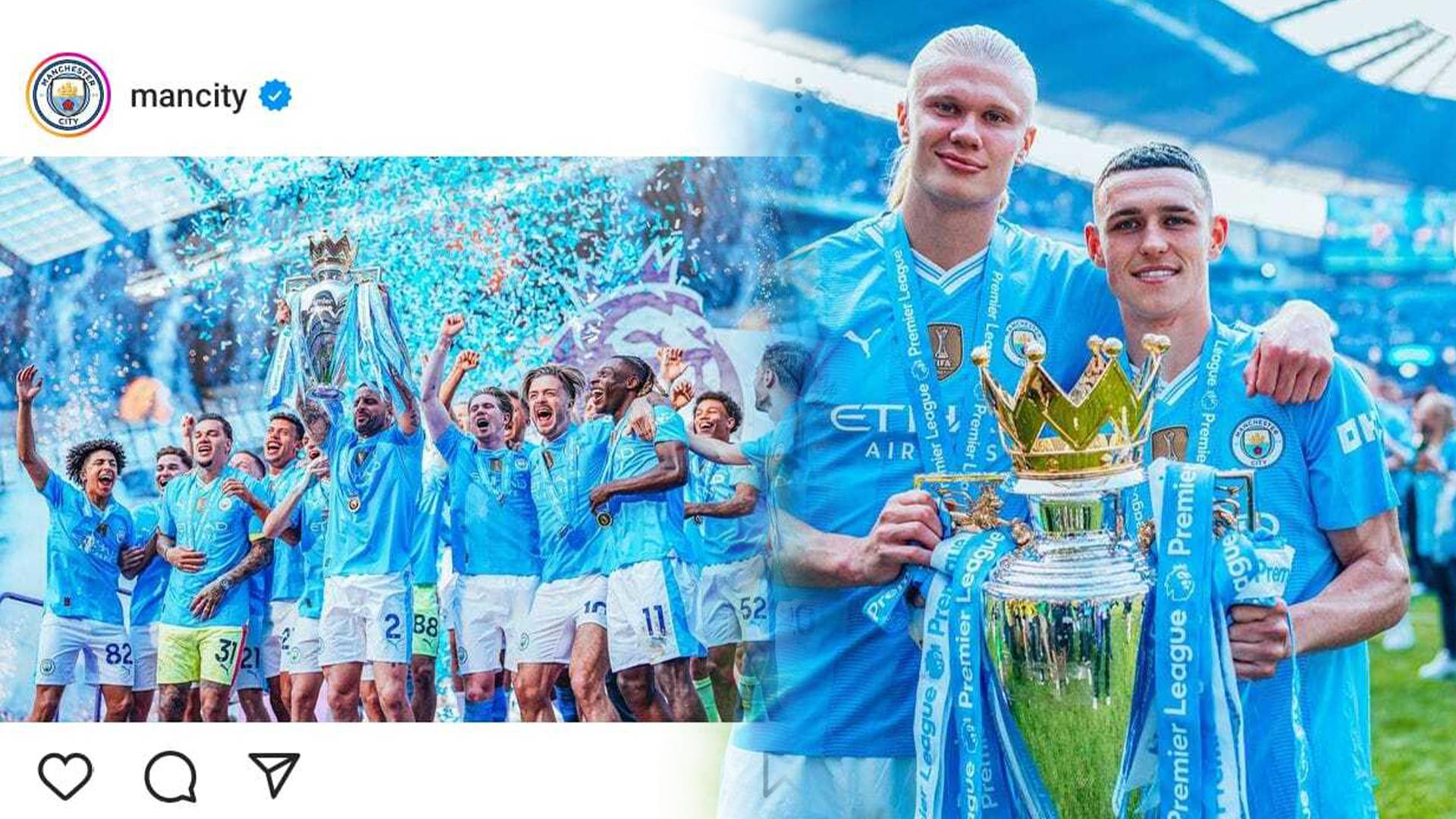 Manchester-City-berhasil-torehkan-sejarah-dengan-menjadi-juara-Liga-Inggris.jpg