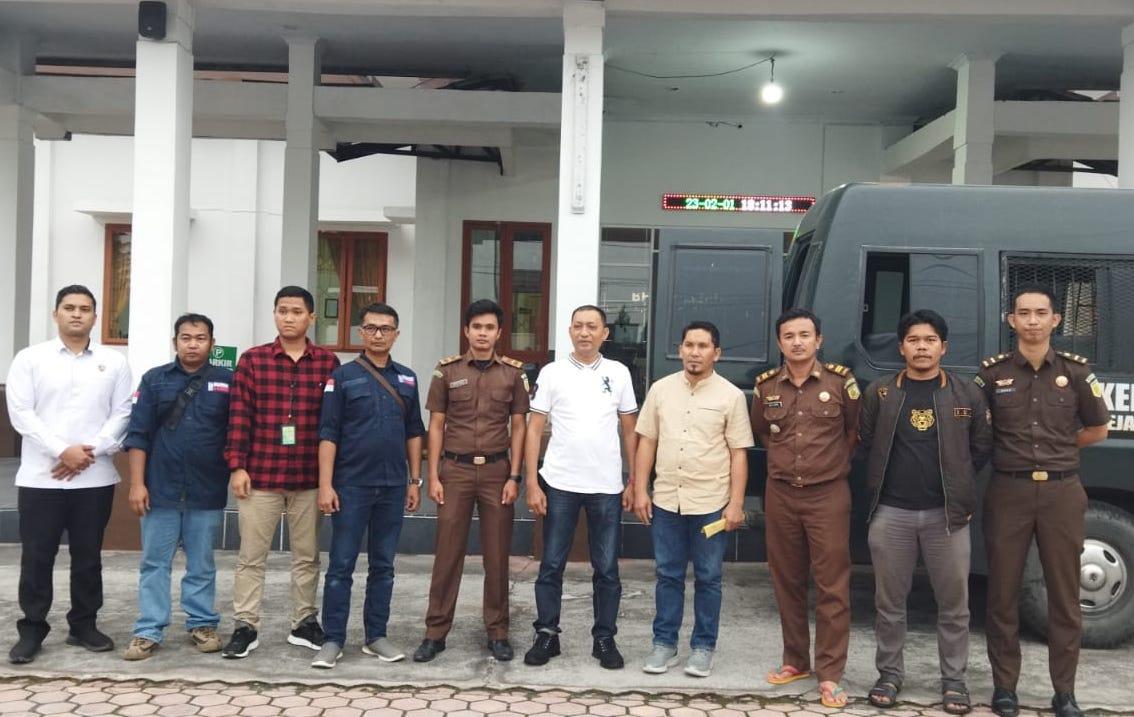 Mantan-Bupati-Bener-Meriah-Kembali-Ditahan.jpg