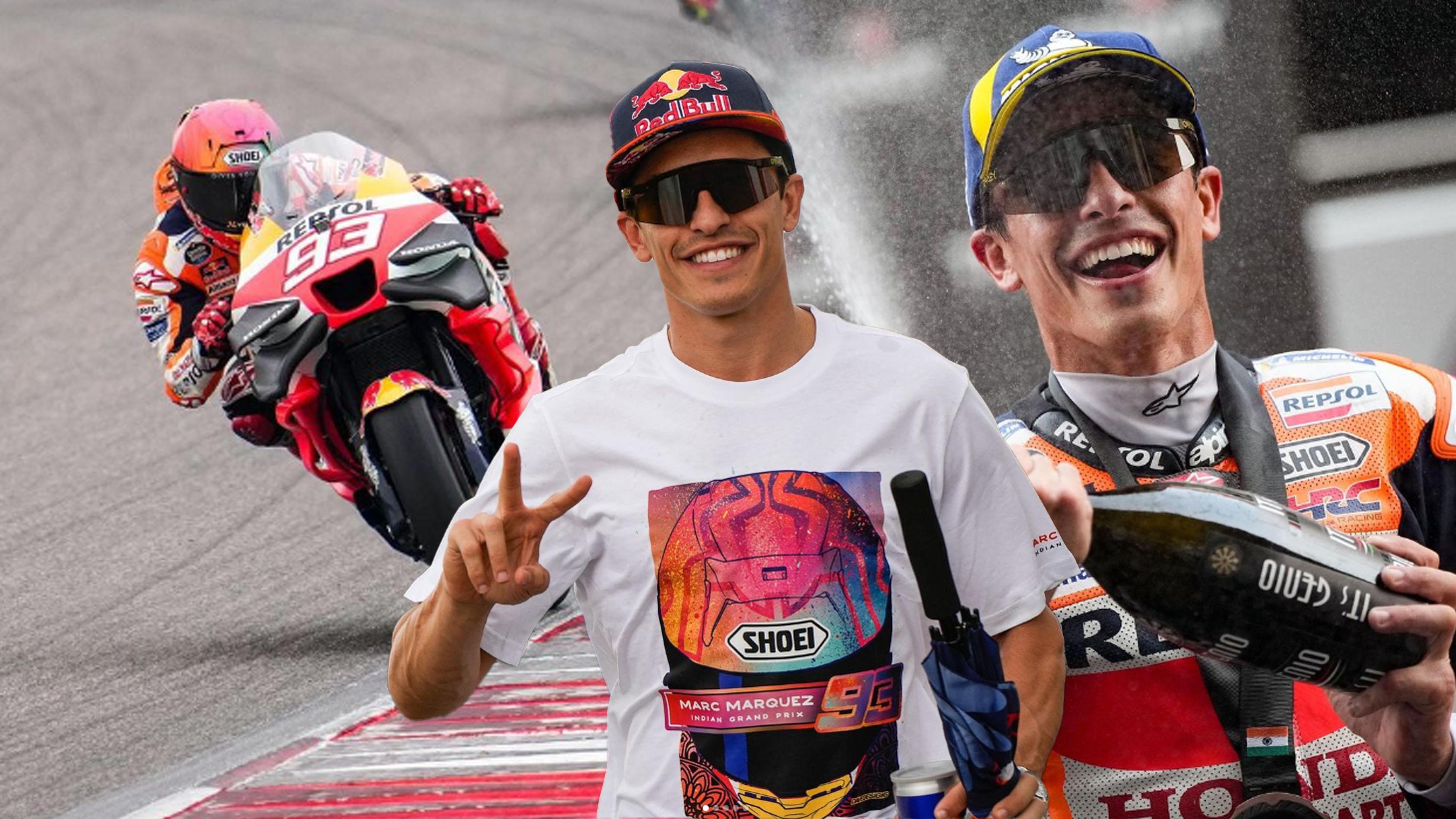 Masa-Depan-Marc-Marquez-di-MotoGP-Isu-Pindahnya-ke-Tim-Lain-Menggemparkan-Fans.jpg