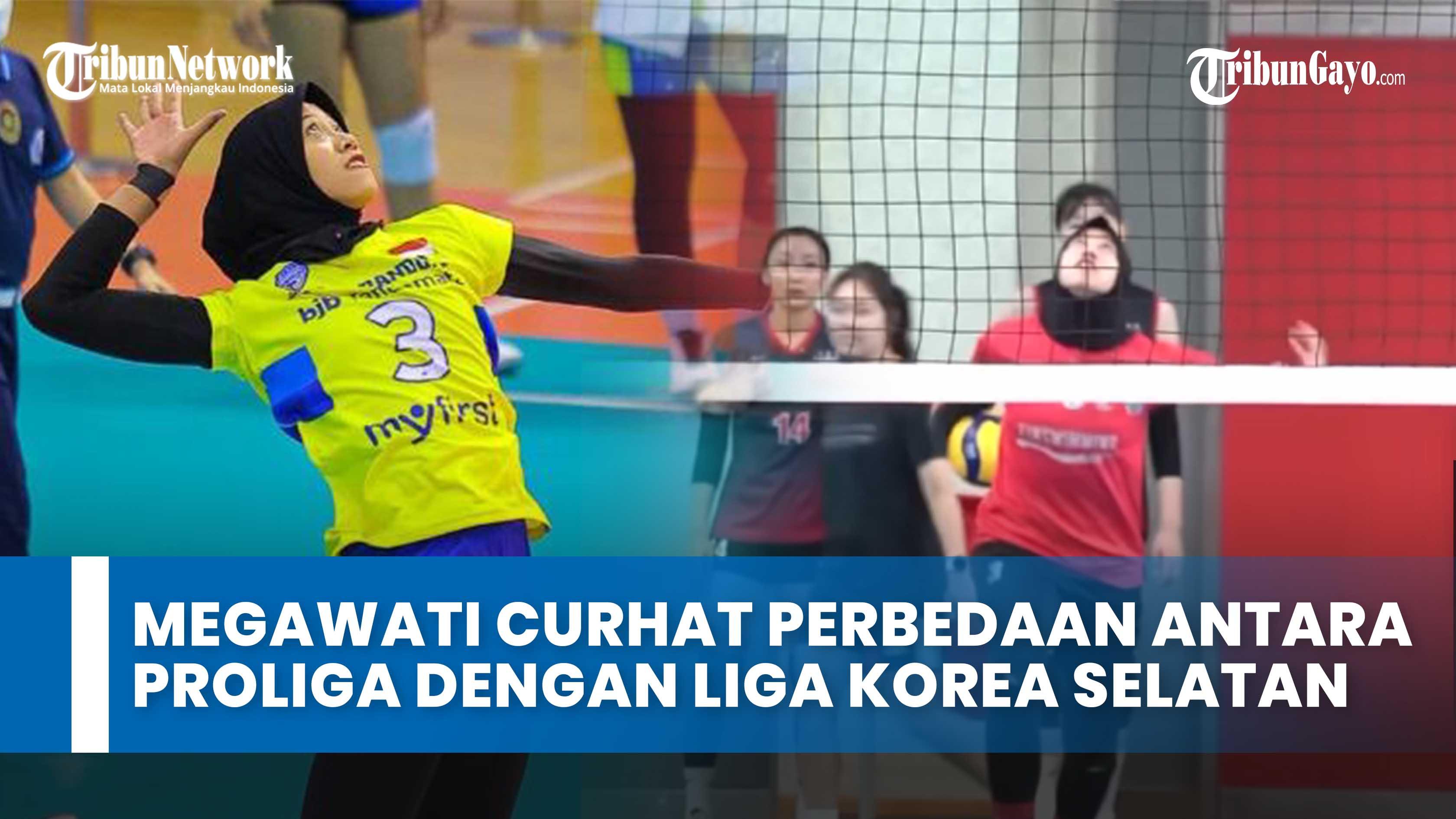 Megawati-Hangestri-Curhat-Soal-Perbedaan-Antara-Proliga-dengan-Liga-Korea-Selatan.jpg