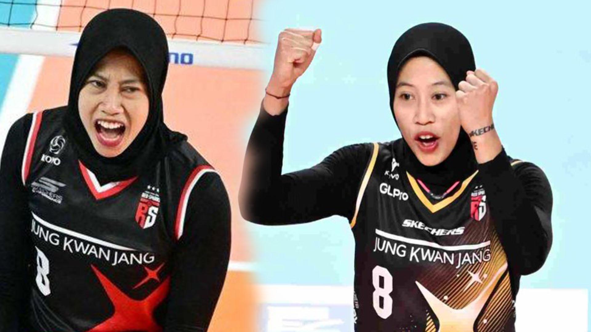 Megawati-Hangestri-Liga-Voli-Korea.jpg