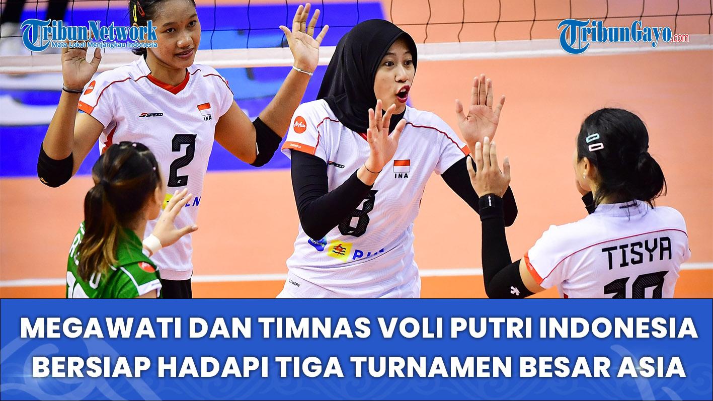 Tribun