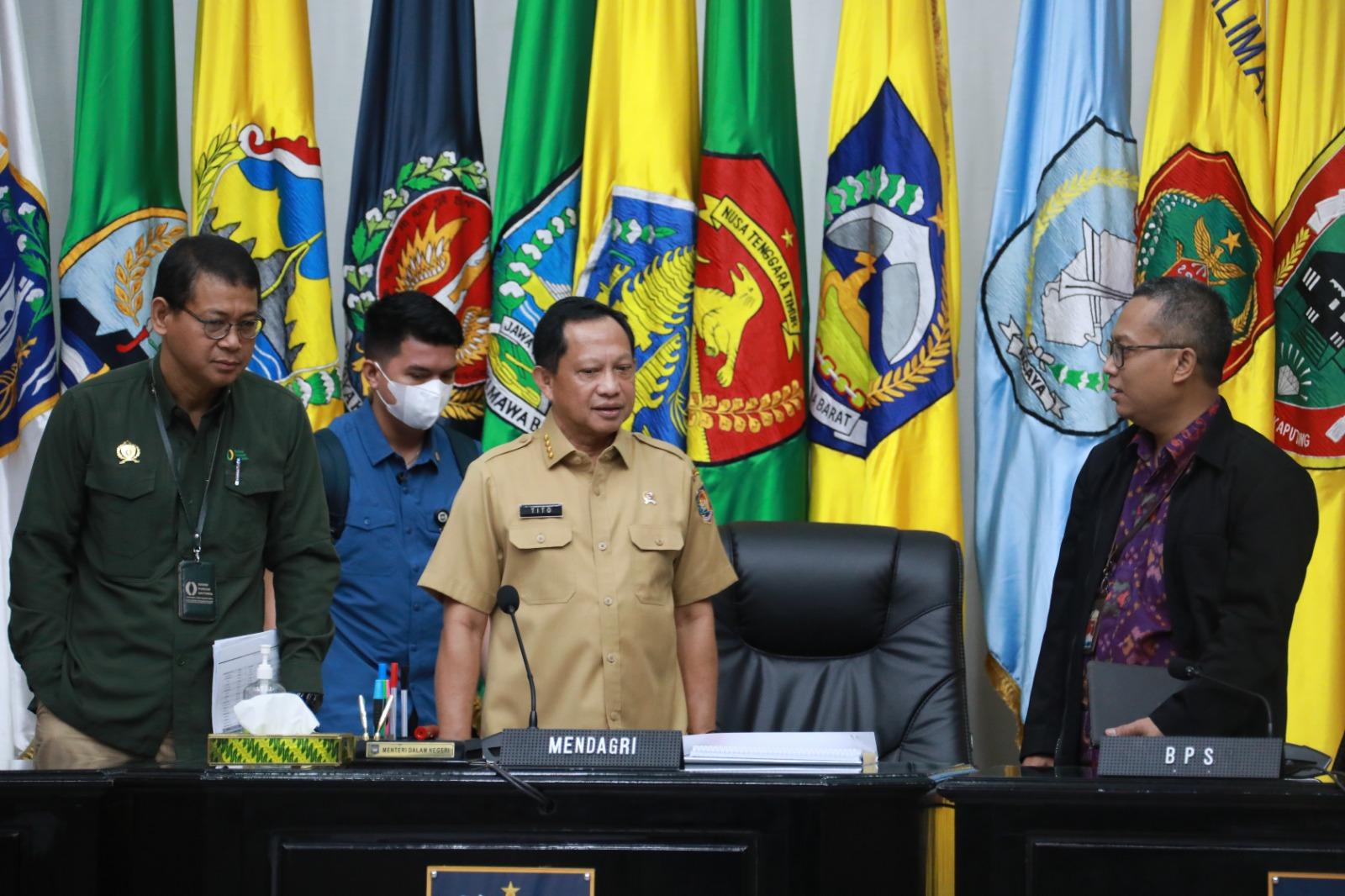 Mendagri-Tito-Karnavian-Imbau-Kepala-Daerah.jpg