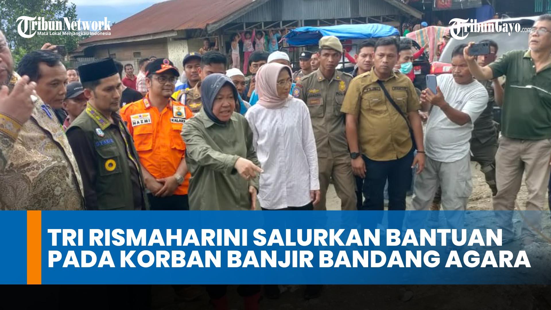 Menteri-Sosial-Tri-Rismaharini-Salurkan-Bantuan-Pada-Korban-Banjir-Bandang-Aceh-Tenggara.jpg