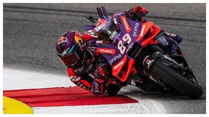 MotoGP-2024-makin-seru-setelah-Jorge-Martin-dari-tim-Pramac-Racing.jpg