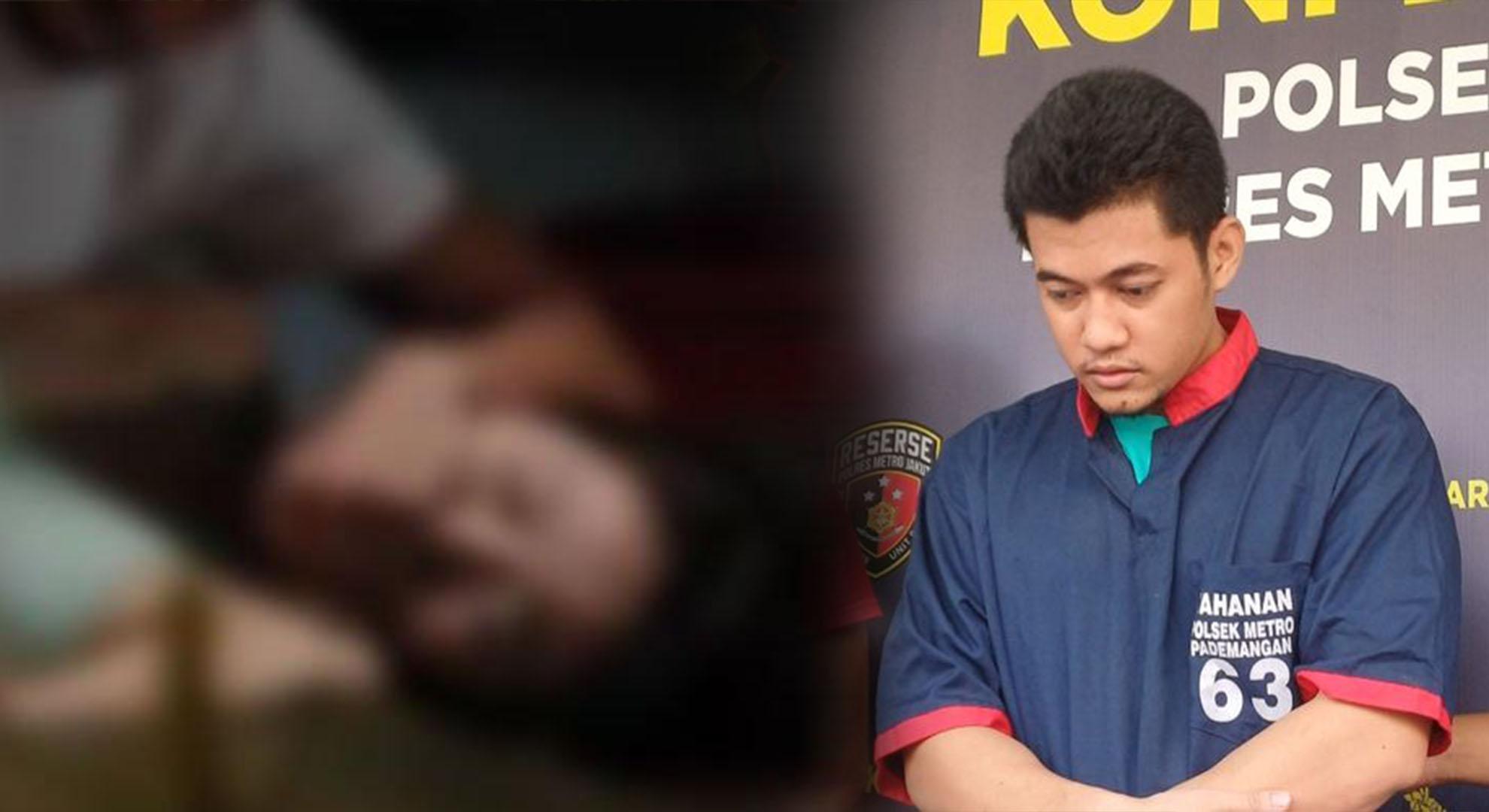 Nasib Pilu Wanita Digagahi Usai Disekap saat Merantau ke Jakarta: Bakal Jalani Trauma Healing