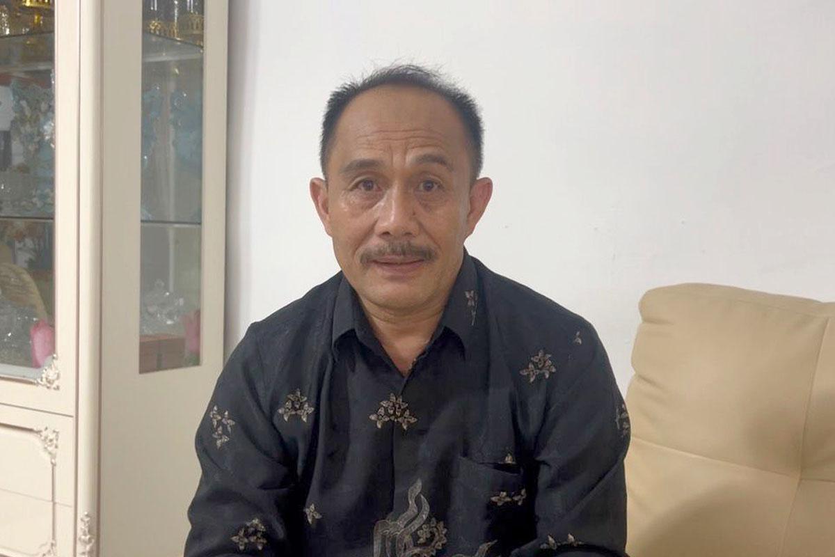 Nasrul-Liwanza.jpg