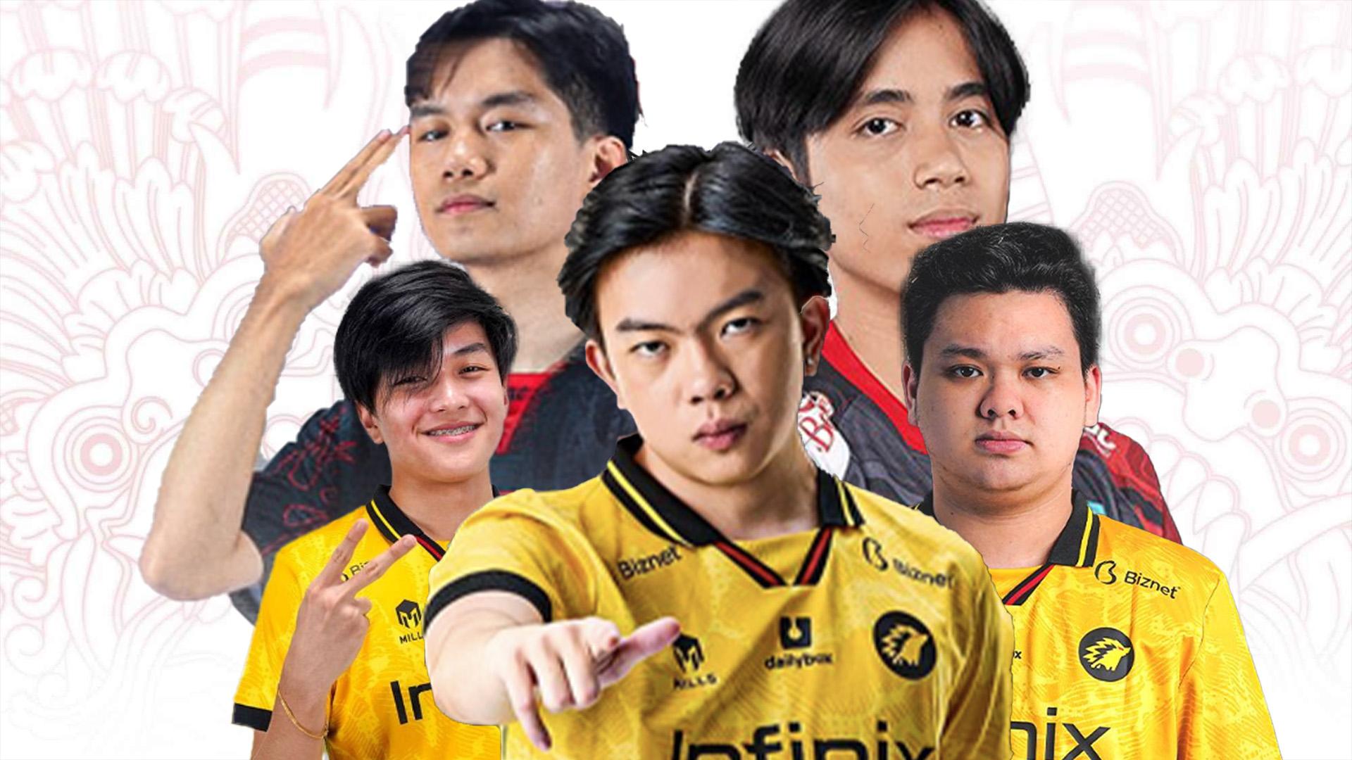 Jinsiy olatni qinga kirishi tasvirlangan video