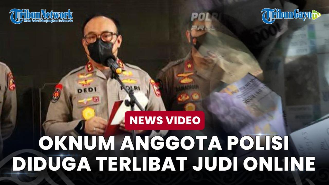 Oknum-Anggota-Polisi-Diduga-Terlibat-Transaksi-Judi-Online.jpg