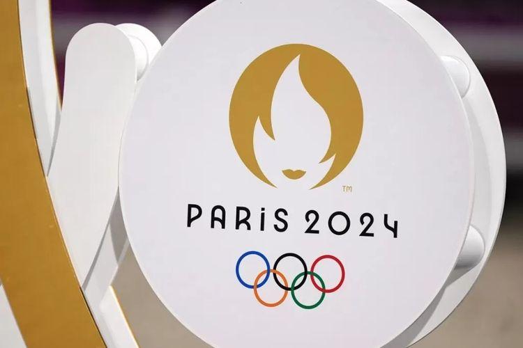 Prancis Larang Atlet Kenakan Hijab di Olimpiade Paris 2024