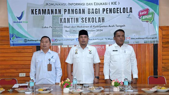 PJ-SEKDA-BENER-MERIAH-RISWANDIKA-5.jpg