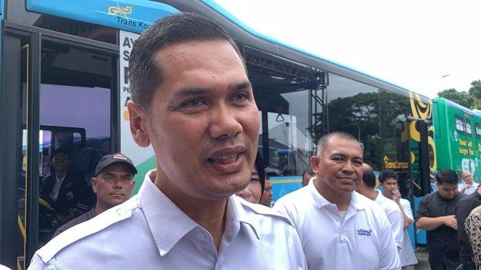 Pemerintah Aceh Maksimalkan Pengiriman Logistik dan Alkes Lewat Jalur Udara ke Daerah Terisolir