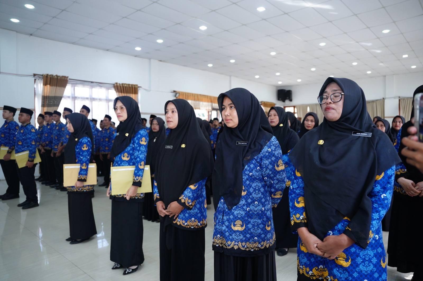 PPPK-PARUH-WAKTU-2.jpg