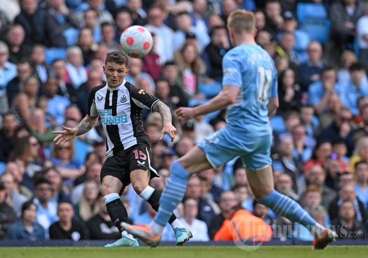 PREDIKSI-SKOR-Bek-Newcastle-United-Inggris-Kieran-Trippier.jpg
