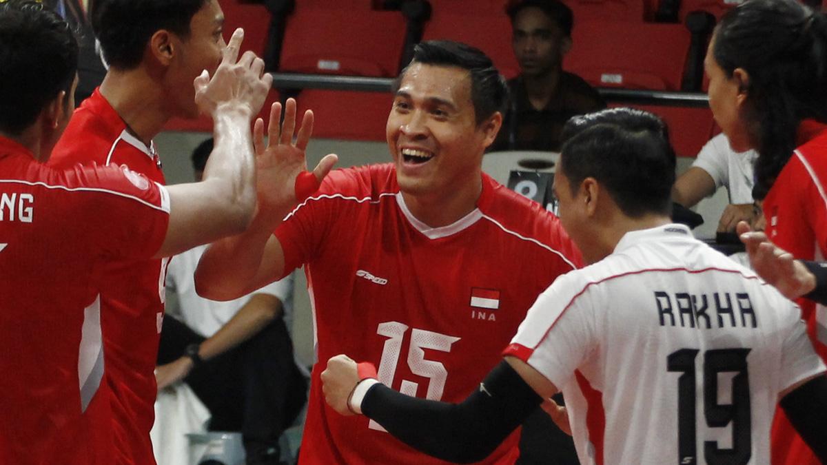 PROFIL-Dio-Zulfikri-Kapten-Timnas-Voli-Indonesia-di-SEA-V-League-2024-Langganan-Raih-Penghargaan.jpg