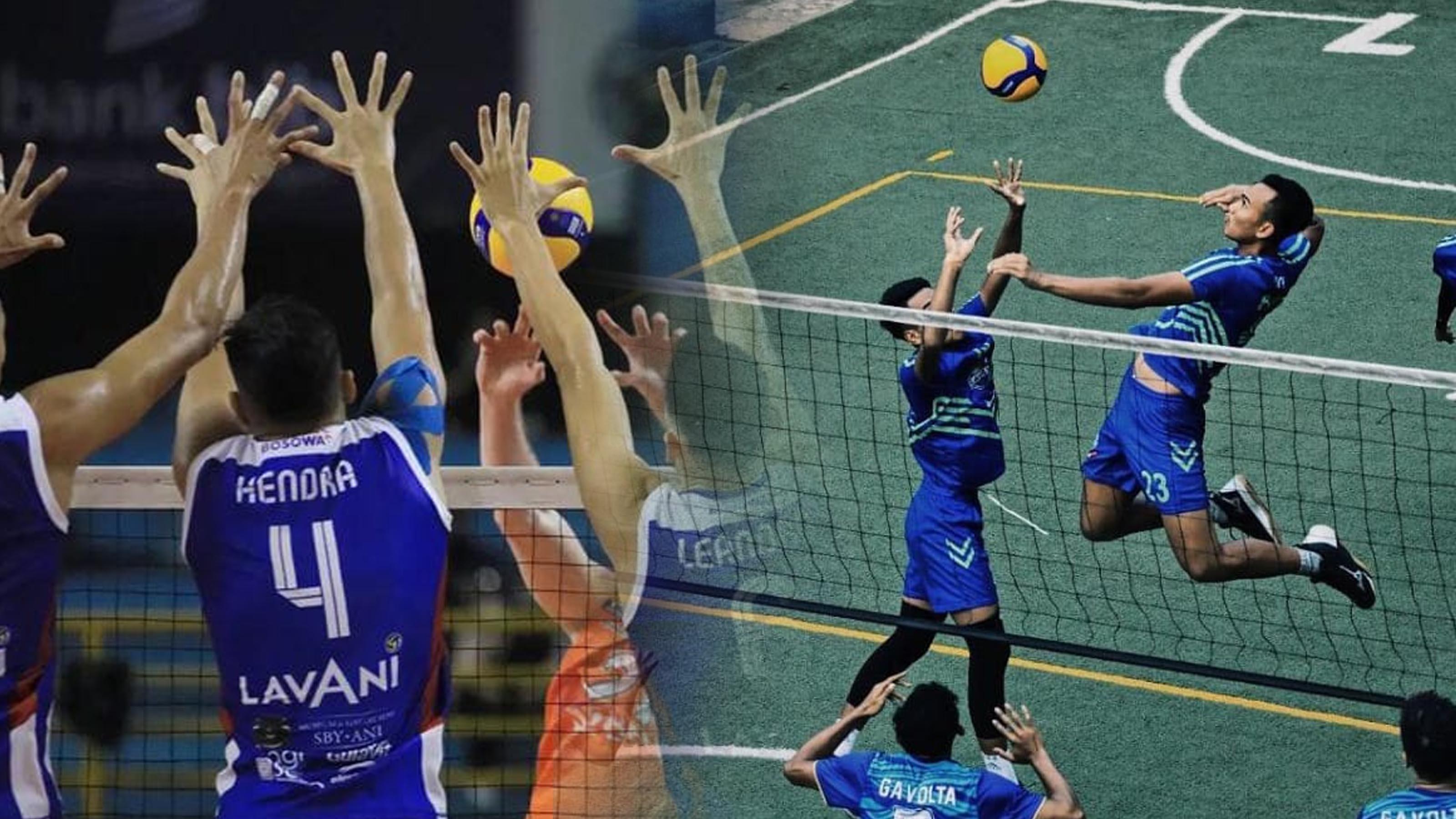 PROFIL-Hendra-Kurniawan-Middle-Blocker-Timnas-Voli-Indonesia-Jadi-Sorotan-di-AVC-Challenge-Cup-2023.jpg