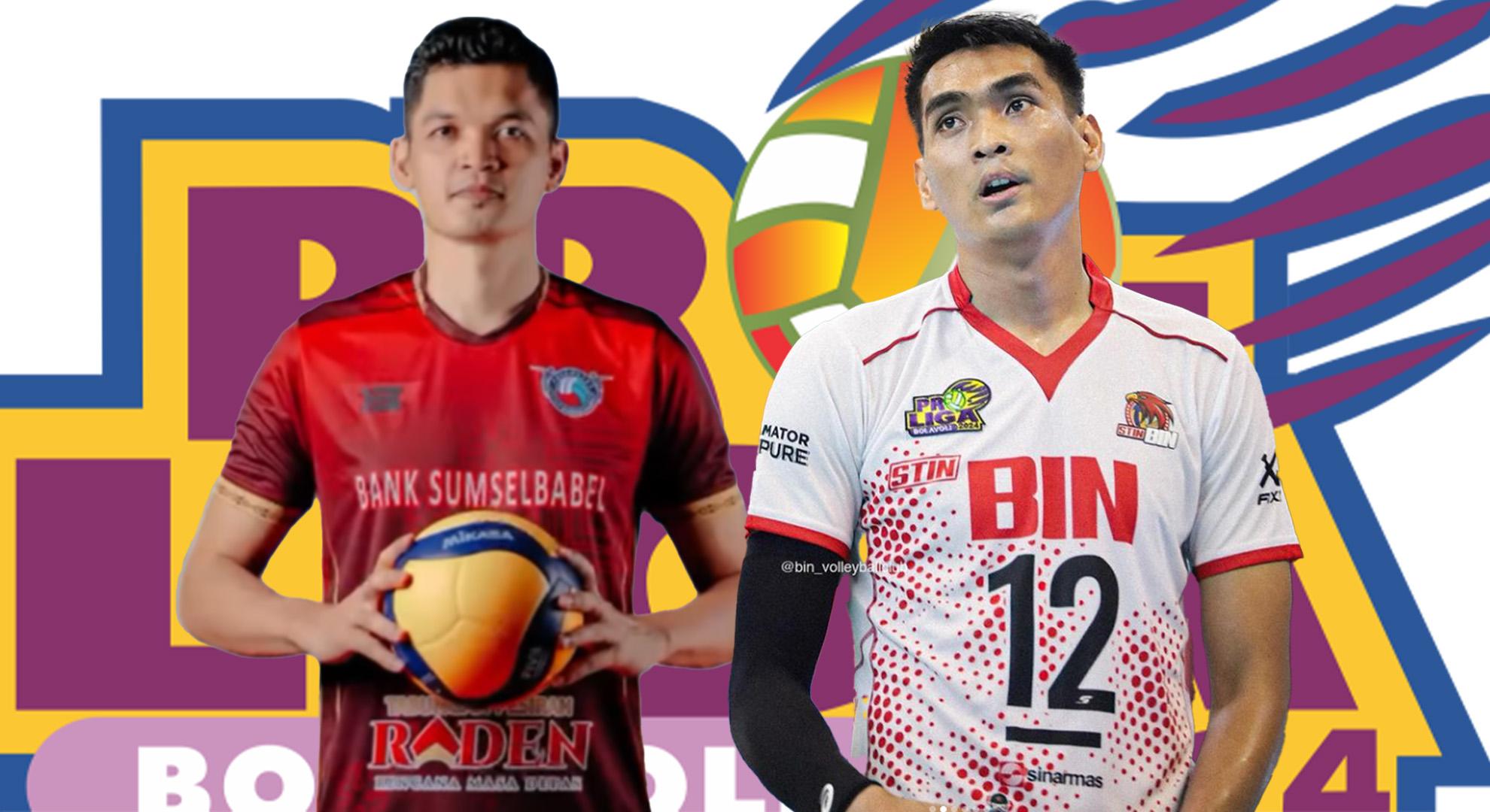 Seksual rus kechasi filmlar