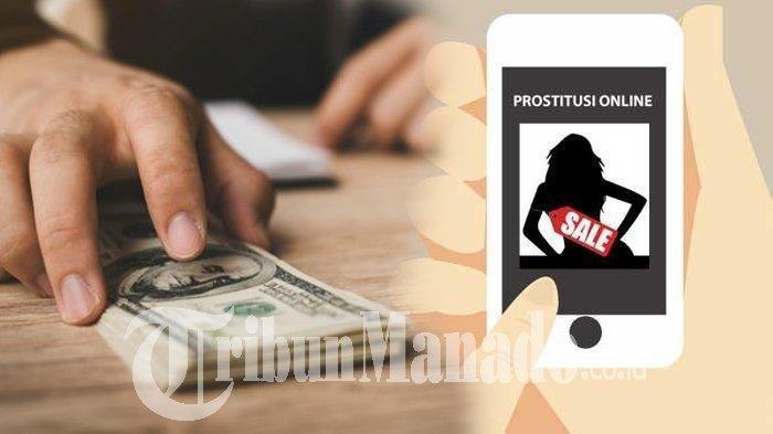 PROSTITUSI-ONLINEE.jpg